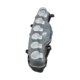 Citroen Ds Daytime Running Light  Right Genuine