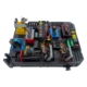 Citroen peugeot 3008 bcm fuse box 9819851280 genuine 2018 5 | mk autobreakers ltd Citroen Peugeot Bcm Fuse Box Genuine