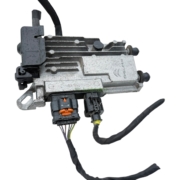 Citroen Peugeot  Start Stop Module  Genuine