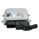 Combo Doblo Engine Control Unit   Genuine
