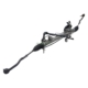 Dacia sandero logan steering rack 490011854r genuine 2017 2 | mk autobreakers ltd Dacia Sandero Logan Steering Rack r Genuine