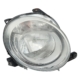 Fiat  Headlight dx Right Genuine