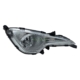 Fog Light Hyundai I z Right Genuine  