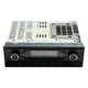 Ford Connect Head Unit Kttddd Genuine