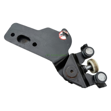 Ford Connect Sliding Door Roller DT11-V26801-AK Left Genuine 2022