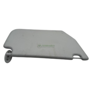 Ford Connect Sun Visor Dtvb Left Genuine