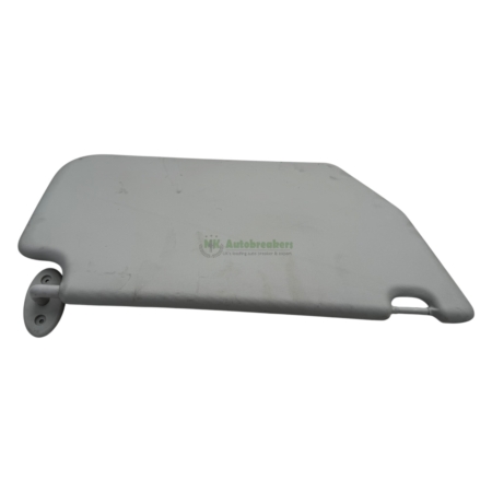 Ford Connect Sun Visor DT11-V0410-B Left Genuine 2022