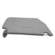 Ford Connect Sun Visor Dtvb Left Genuine  
