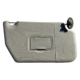 Ford Connect Sun Visor Dtvb Right Genuine