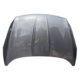 Ford Kuga Bonnet Hood Cjsaj Magnetic Right  