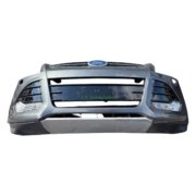 Ford Kuga Front Bumper Gvcaapraa Magnetic