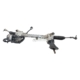 Ford Kuga Steering Rack Hvcdme Genuine