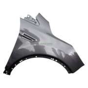 Ford Kuga Wing Fender Cjag Magnetic Right