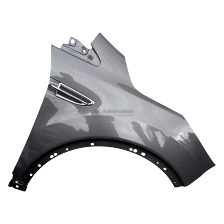 Ford Kuga Wing Fender CJ54-16005-AG Magnetic Right 2015