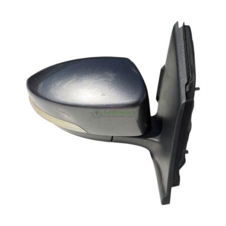 Ford Kuga Wing Mirror DV44-17682-ME Magnetic Right 2015