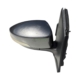 Ford Kuga Wing Mirror Dvme Magnetic Right  