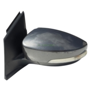 Ford Kuga Wing Mirror Dvme Magnetic Left