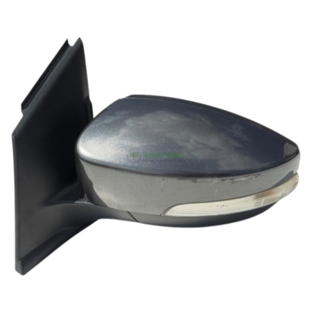 Ford Kuga Wing Mirror DV44-17683-ME Magnetic Left 2015
