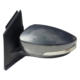 Ford Kuga Wing Mirror Dvme Magnetic Left  