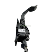 Ford Transit Connect Accelerator Throttle Pedal Fdcfba Genuine