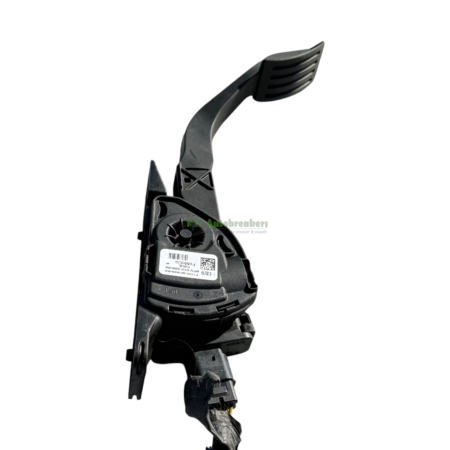 Ford Transit Connect Accelerator Throttle Pedal F1DC9F836-BA Genuine 2022