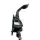 Ford Transit Connect Accelerator Throttle Pedal Fdcfba Genuine  