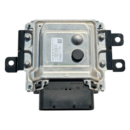 Ford Transit Connect Adblue Control Module KV6A-5H298-CD Genuine 2022