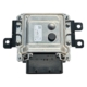 Ford Transit Connect Adblue Control Module Kvahcd Genuine  