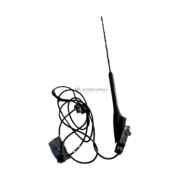 Ford Transit Connect Aereal Antenna Avtaa Genuine