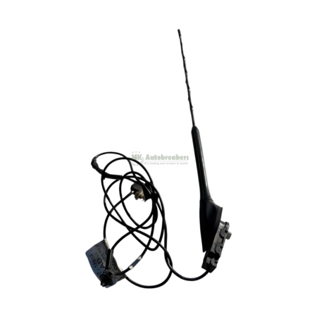 Ford Transit Connect Aereal Antenna AV1T-18828-AA Genuine 2022