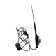 Ford Transit Connect Aereal Antenna Avtaa Genuine  
