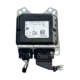 Ford Transit Connect Airbag Control Module Lttbda Genuine