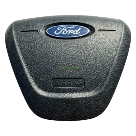 Transit Connect Steering Wheel Air Bag KT1BK024B85ABW Genuine 2022