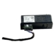 Ford Transit Connect Central Body Control Dtdba Genuine  