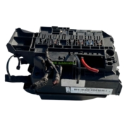 Ford Transit Connect Engine Bay Fuse Box Kttddc Genuine