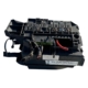 Ford Transit Connect Engine Bay Fuse Box Kttddc Genuine