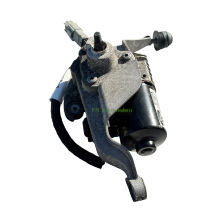 Ford Transit Connect Front Wiper Motor KT1B-17504-CC Right Genuine 2022