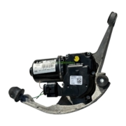 Ford Transit Connect Front Wiper Motor Ktbdb Left Genuine
