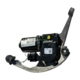 Ford Transit Connect Front Wiper Motor Ktbdb Left Genuine