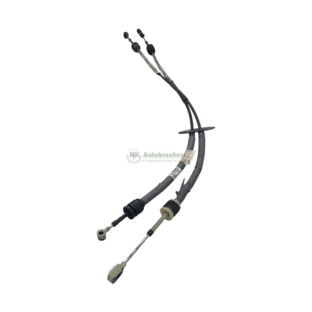Ford Transit Connect Manual Gear Linkage KV6R-7E395-HA Genuine 2022