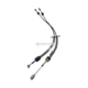 Ford Transit Connect Manual Gear Linkage Kvreha Genuine