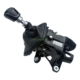 Ford Transit Connect Manual Gear Selector Kvrccac Genuine