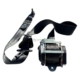 Ford Transit Connect Seat Belt Dtkccw Front Left Genuine  