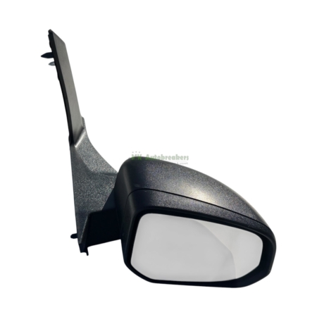 Ford Transit Connect Wing Mirror KT1B-17682-BC Right Genuine 2022