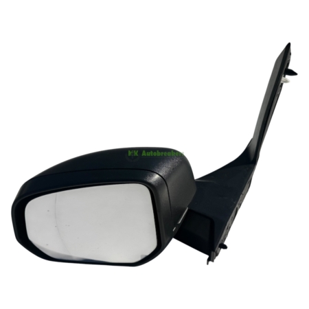Ford Transit Connect Wing Mirror KT1B-17683-BB Left Genuine 2022