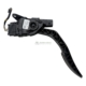 Ford Transit Courier Accelerator Pedal vfac Genuine  