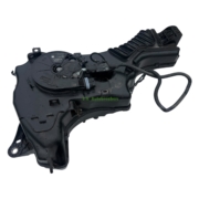 Ford Transit Courier Adblue Tank Ntjad Genuine