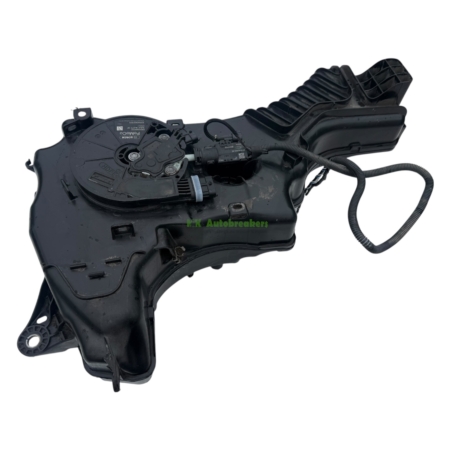 Ford Transit Courier Adblue Tank N1T1-5J228-AD Genuine 2022