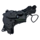 Ford Transit Courier Adblue Tank Ntjad Genuine  
