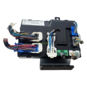Ford Transit Courier Body Control Module Dntkeh Genuine